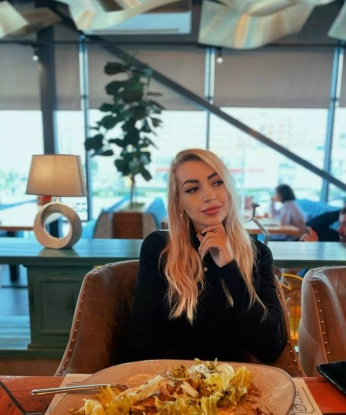 Анна