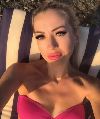 Анна
