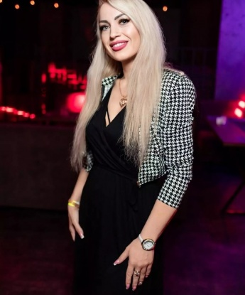 Анна