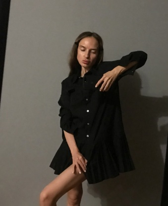 Алиса